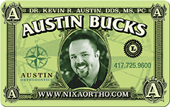 Austin-Bucks-Card.png